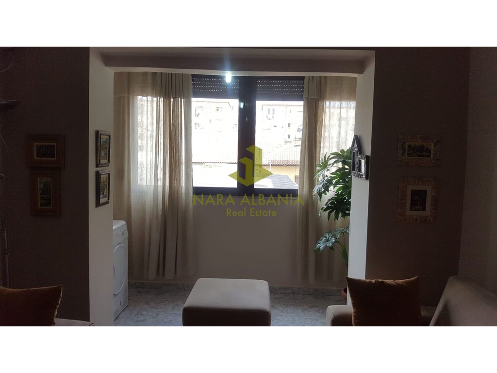 property-4