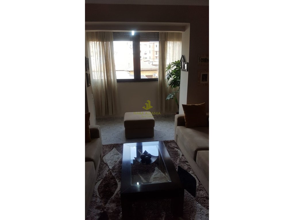 property-4