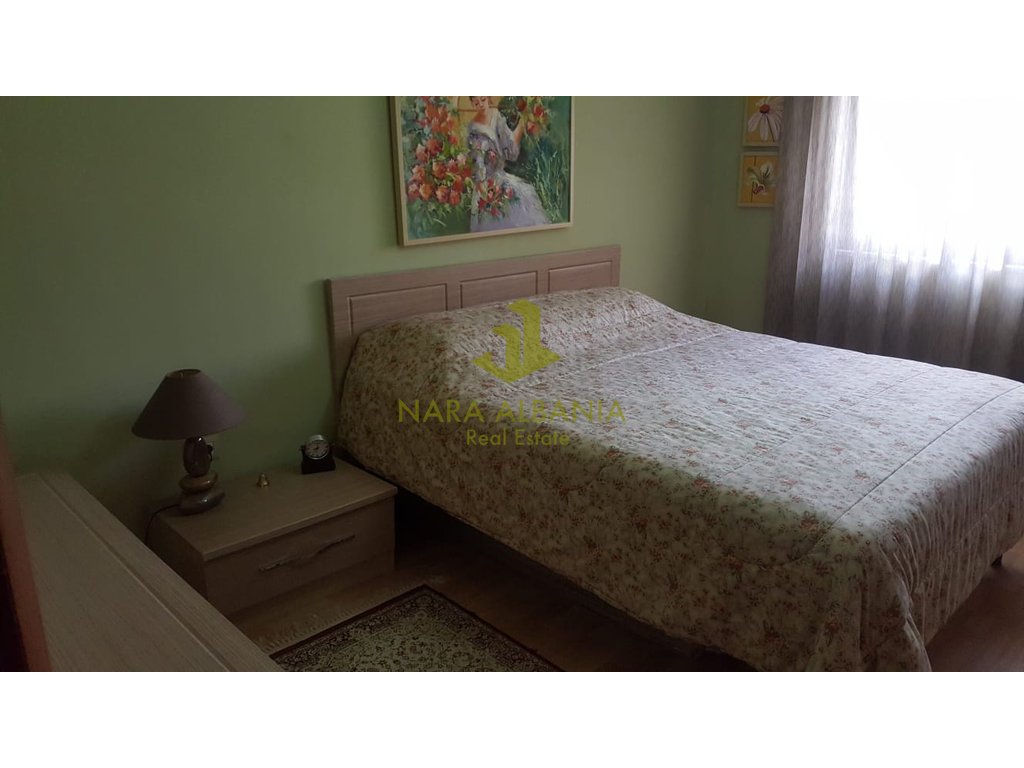property-4