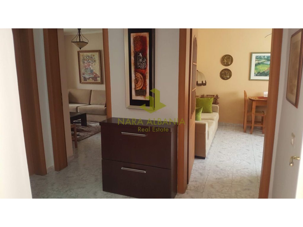 property-4