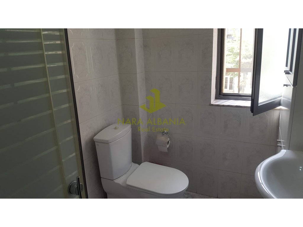 property-4