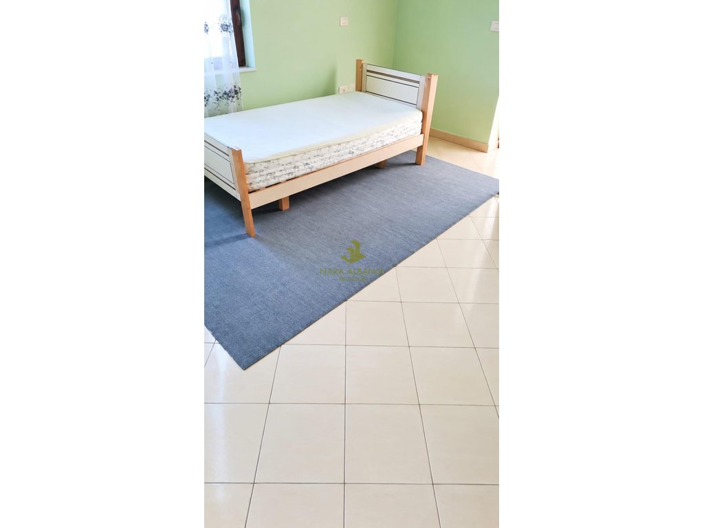 property-4