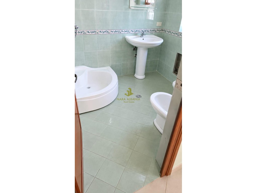 property-4