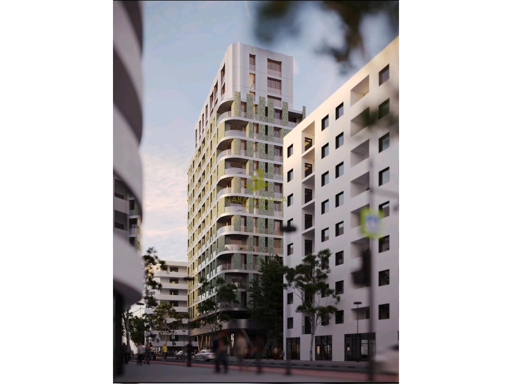 property-4