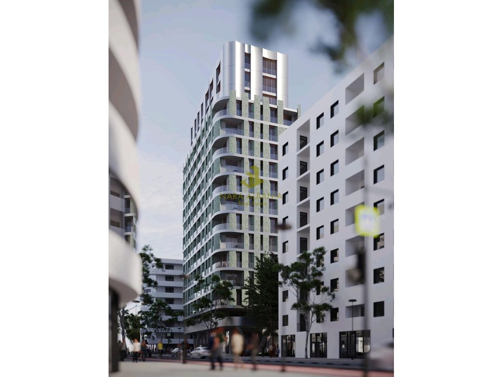 property-4
