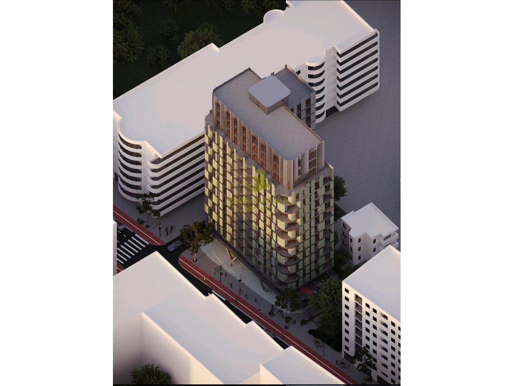 property-4