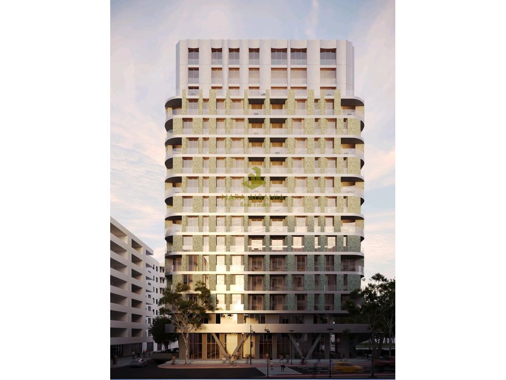 property-4