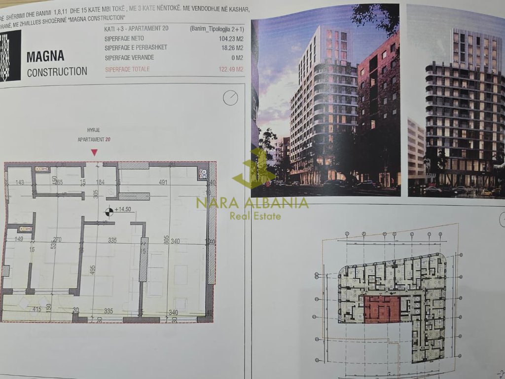 property-4