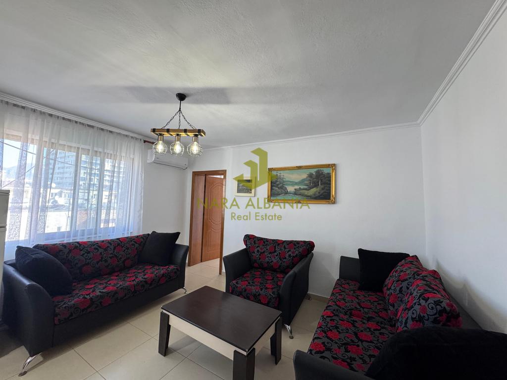 JEPET APARTAMENT 3+1 ME QIRA – RRUGA E DURRËSIT, AMBASADA KINEZE, HOTEL COLOSSEO