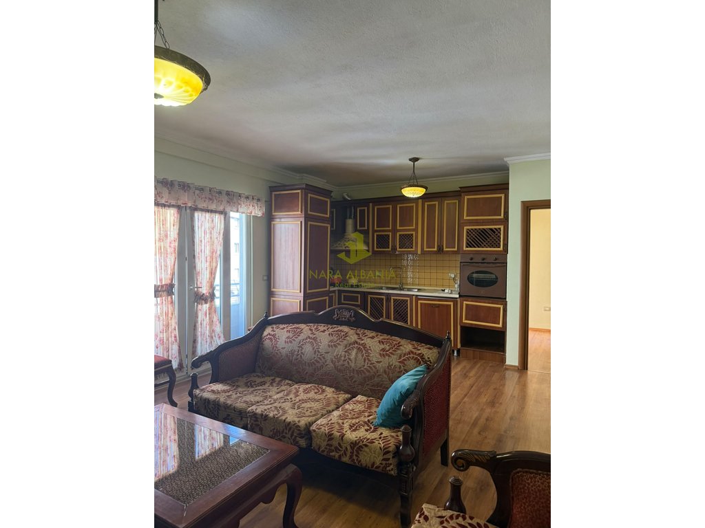 sub-property