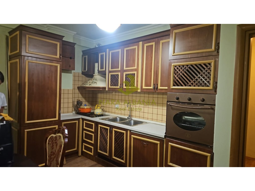 property-4