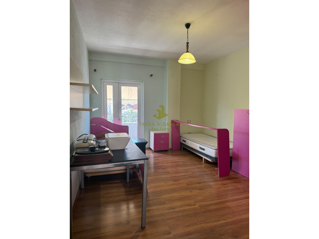 property-4