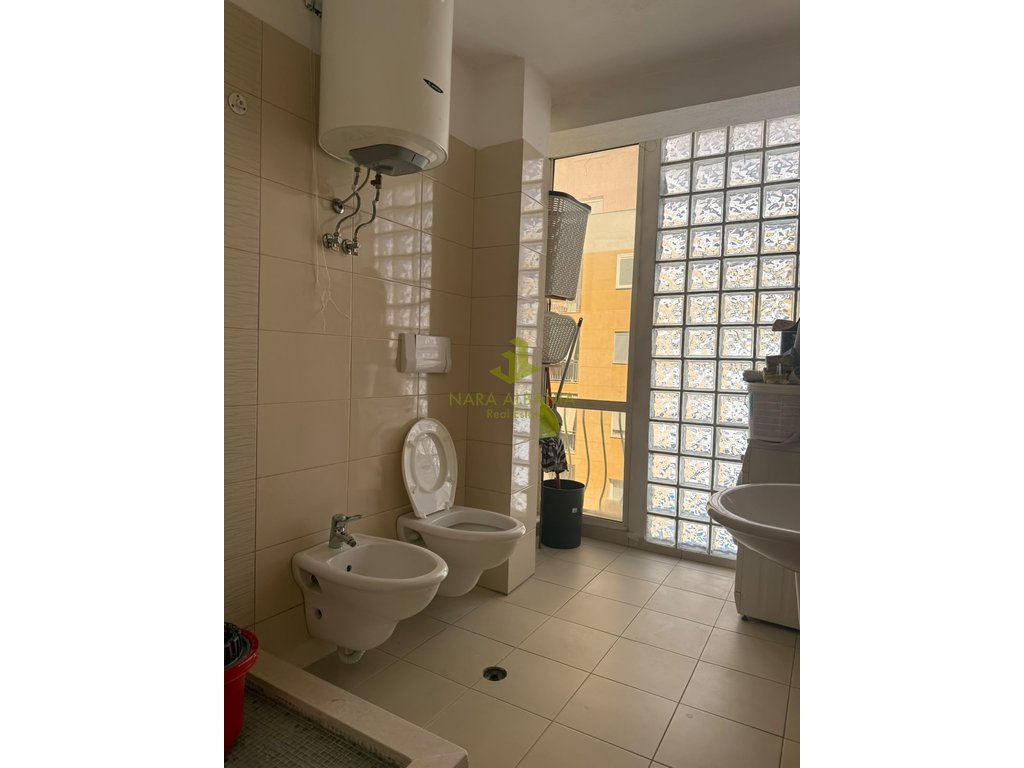 property-4