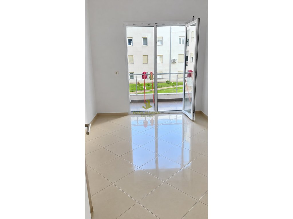 property-4