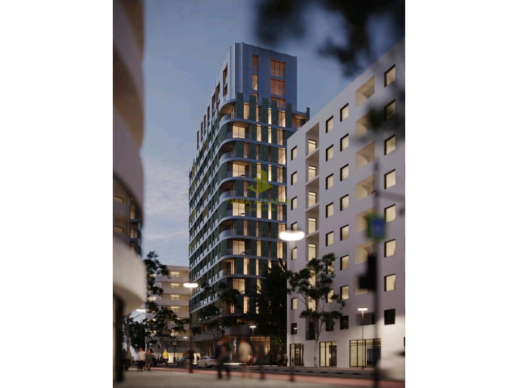 property-4