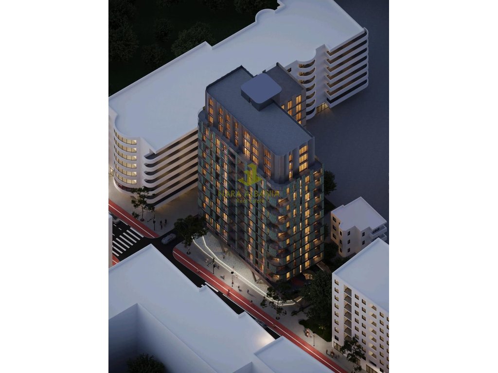 property-4
