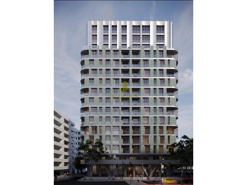property-4