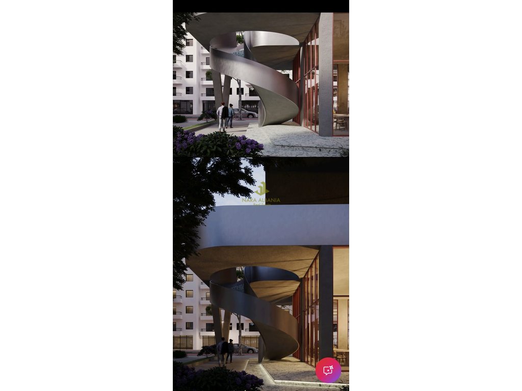 property-4