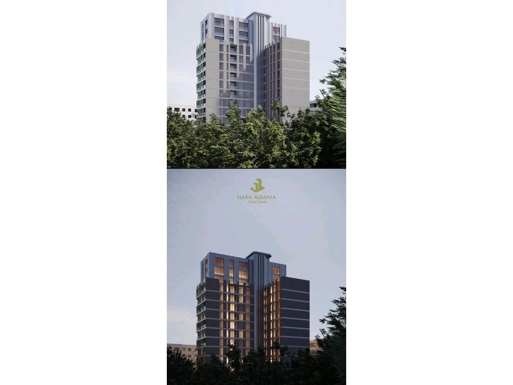 property-4
