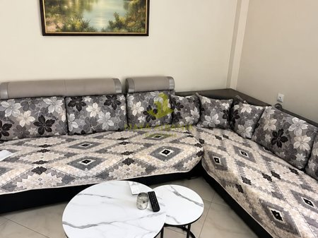 JEPET APARTAMENT 1+1 ME QIRA