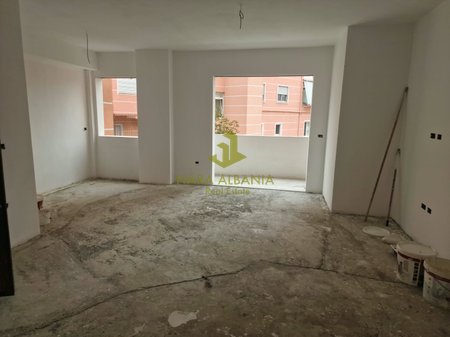Appartamento 2+1 in vendita al Giardino Botanico  160.000 lek /M².