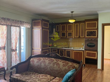 FOR RENT 2+1 APARTMENT – PORCELAN