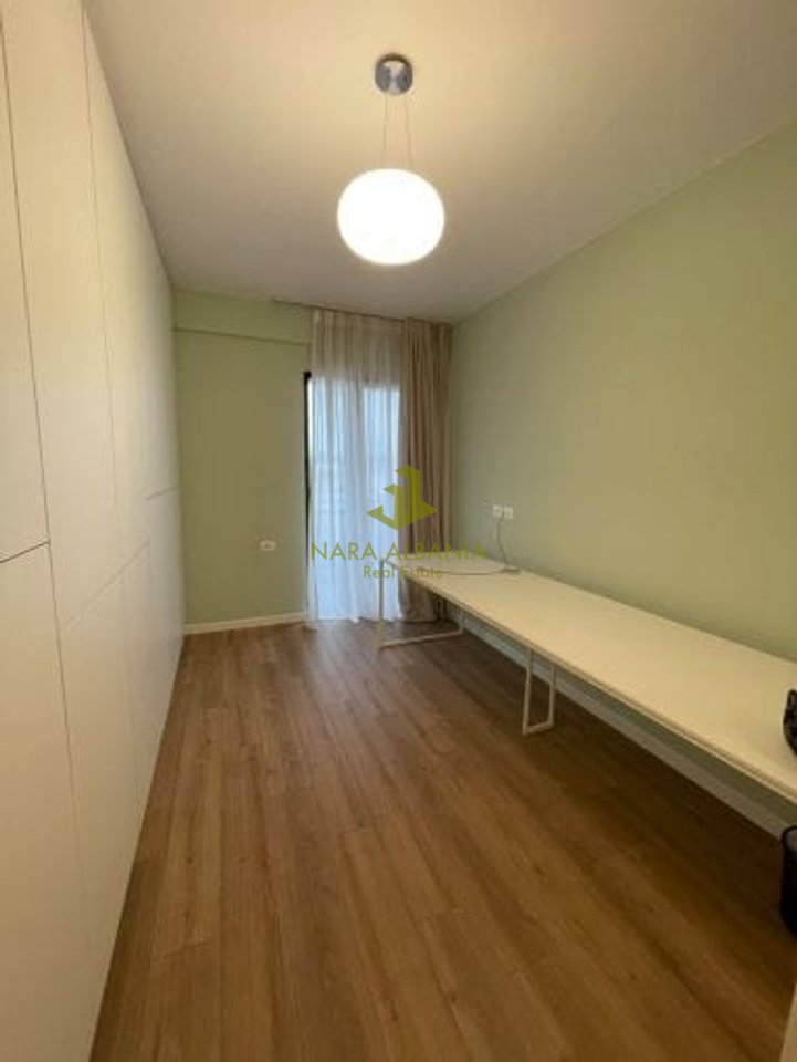 Appartamento 2+1+2 in affitto presso il Complesso Arlis, Farmacia 10.