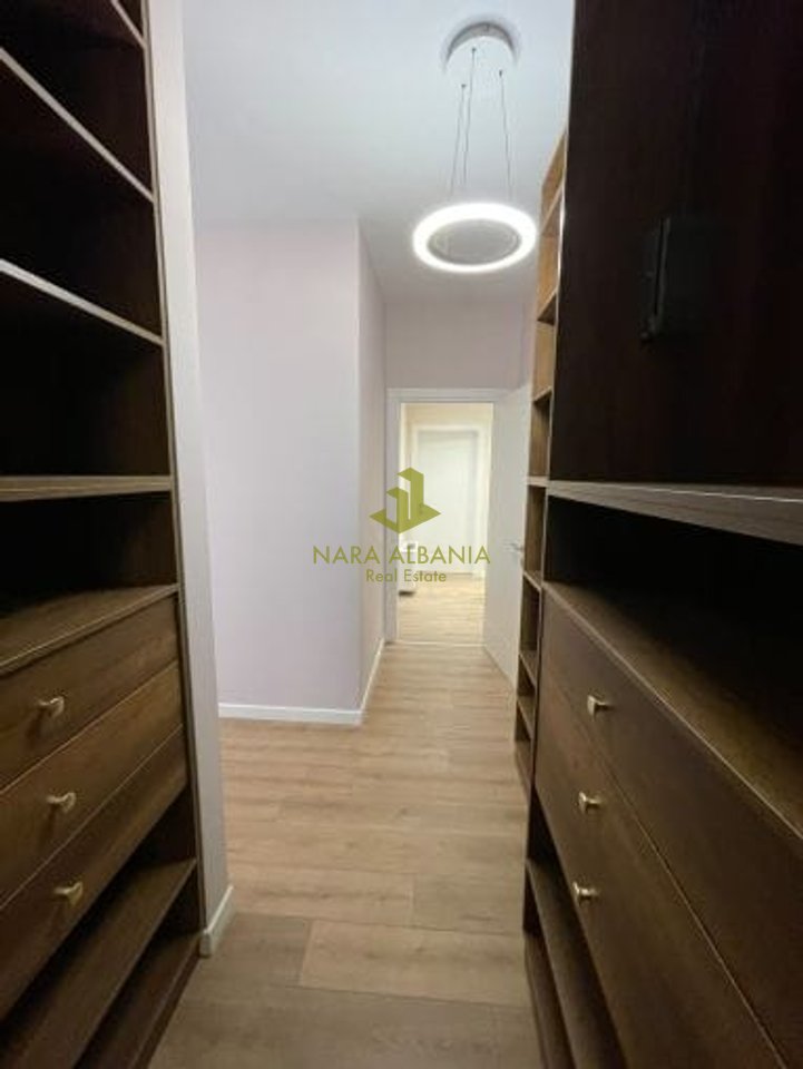 Appartamento 2+1+2 in affitto presso il Complesso Arlis, Farmacia 10.