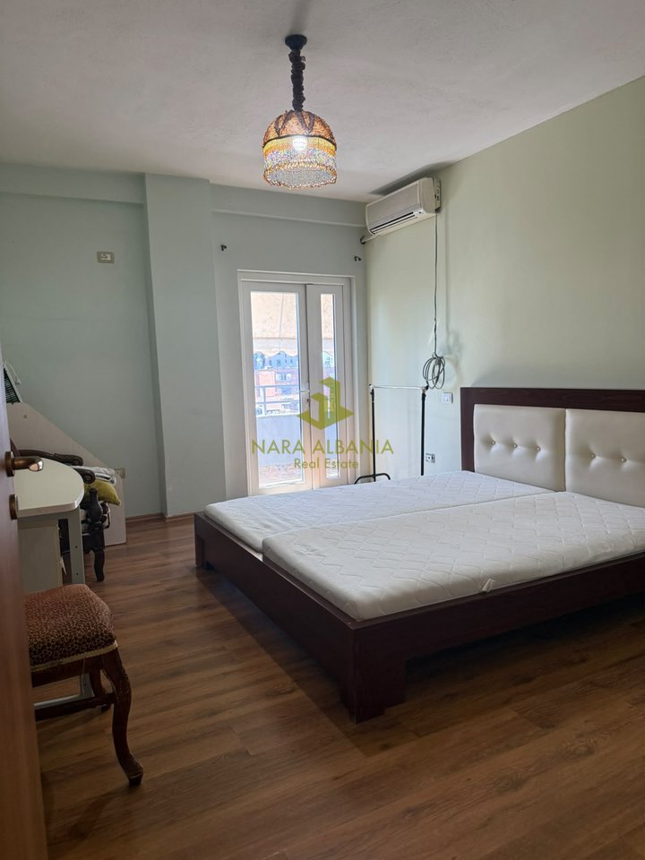 FOR RENT 2+1 APARTMENT – PORCELAN