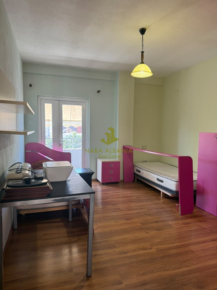 FOR RENT 2+1 APARTMENT – PORCELAN