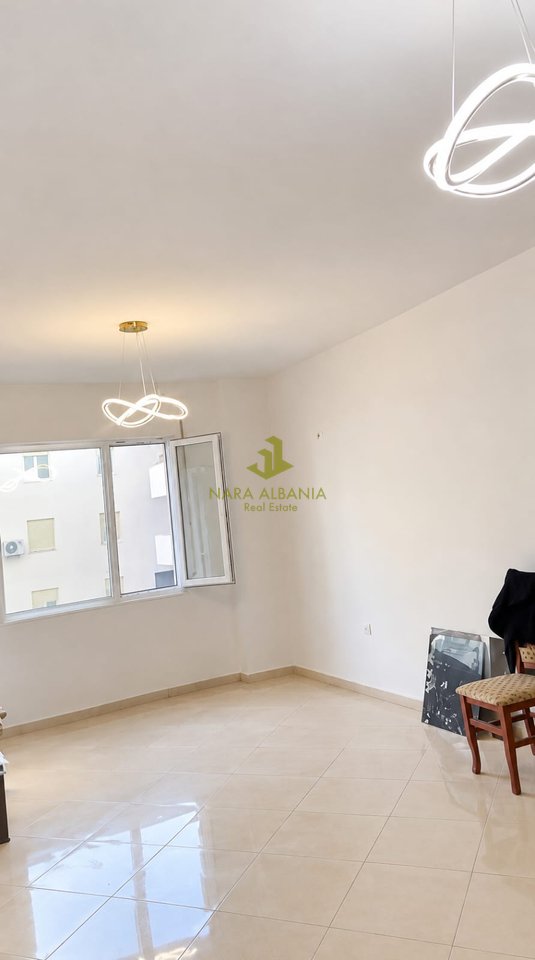 JEPET APARTAMENT 2+1 ME QIRA – FRESK