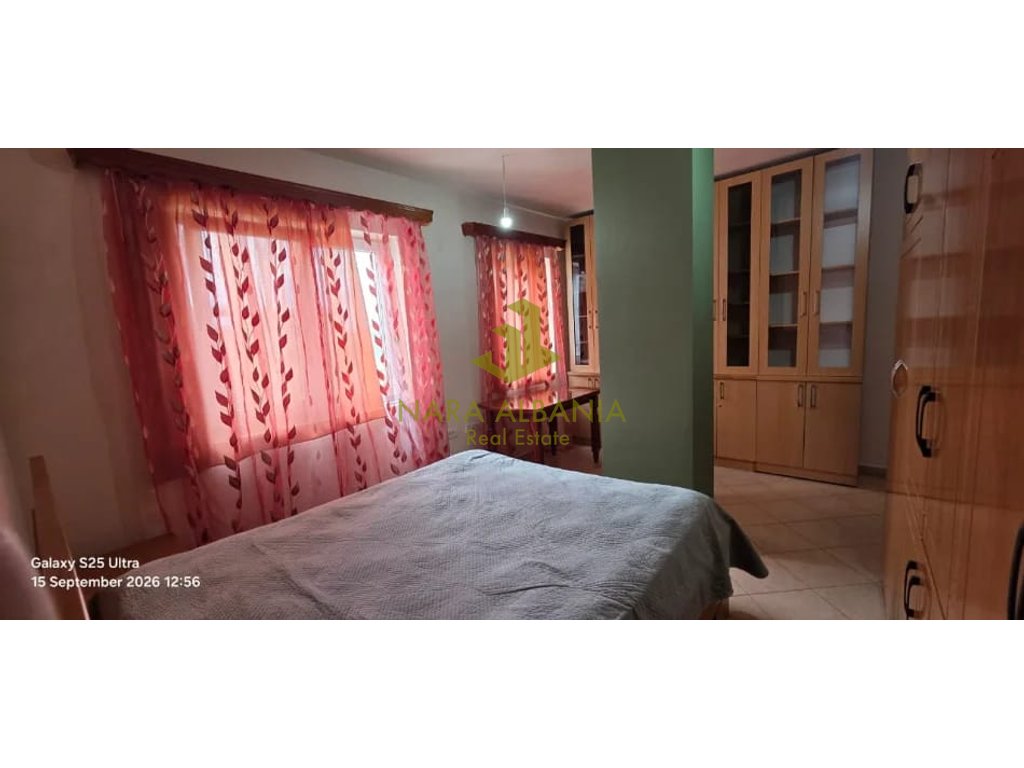 property-4