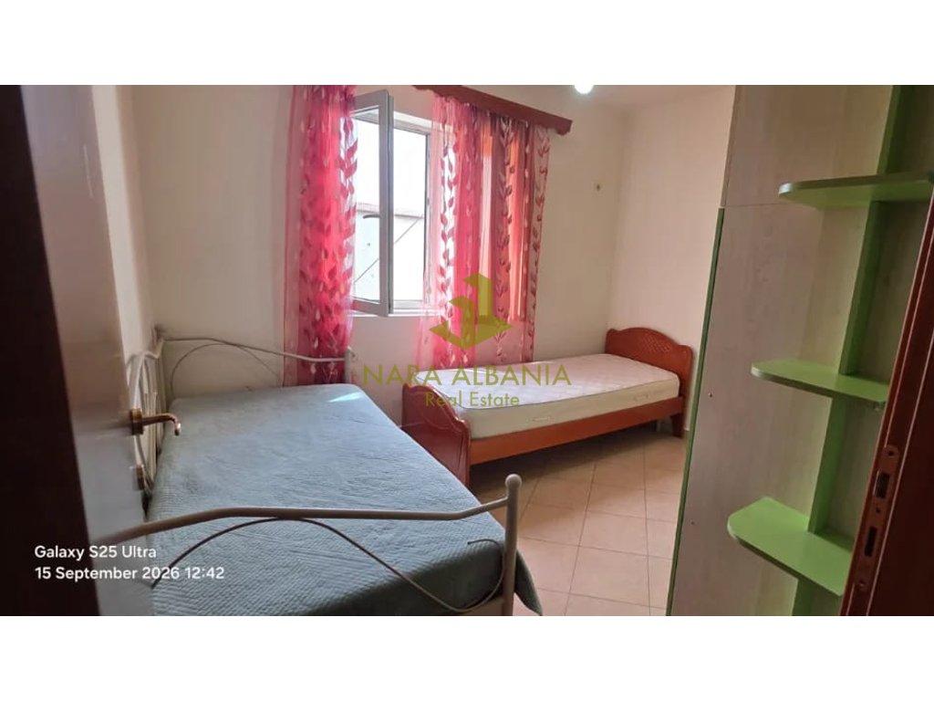 property-4