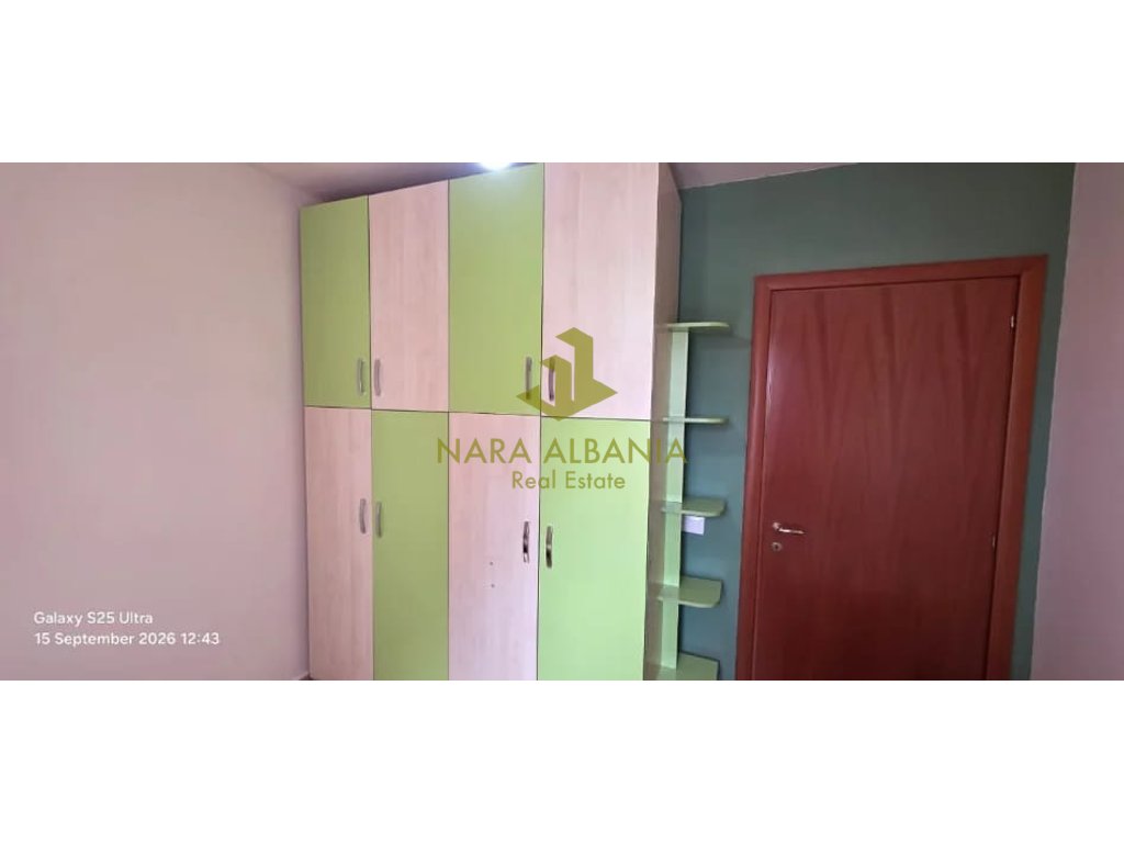 property-4