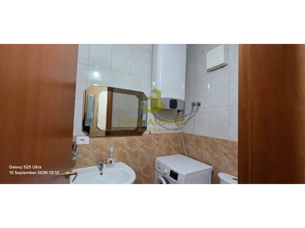 property-4