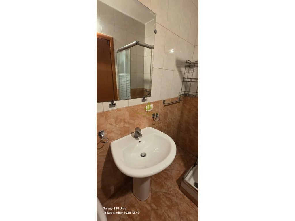 property-4