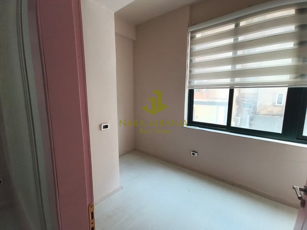 property-4