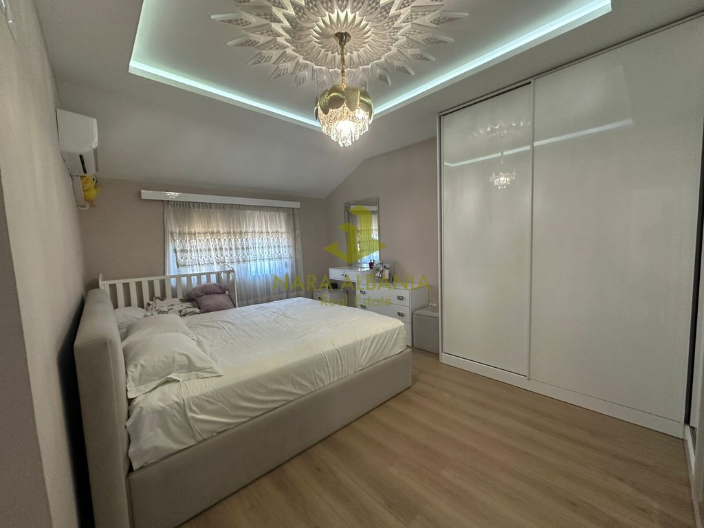 property-4