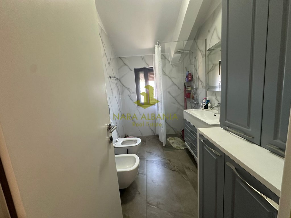 property-4