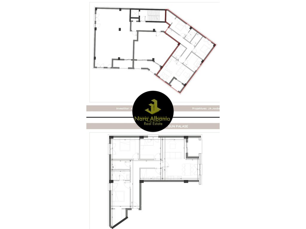 property-4