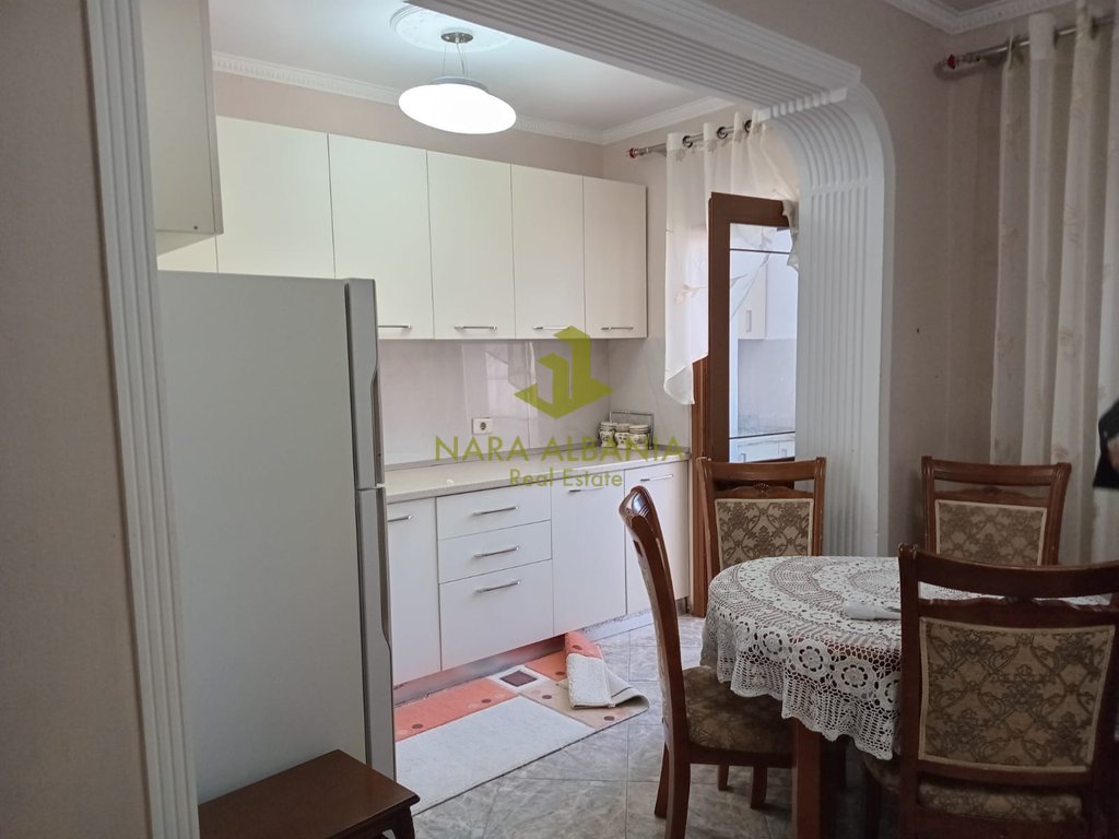 property-4