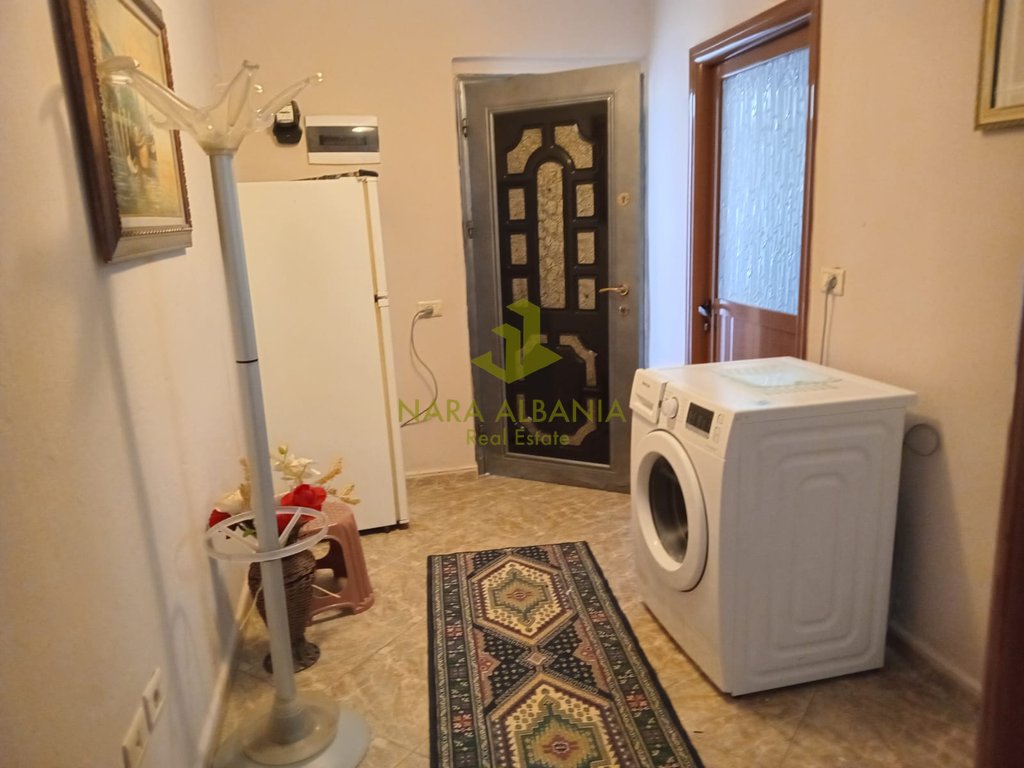 property-4