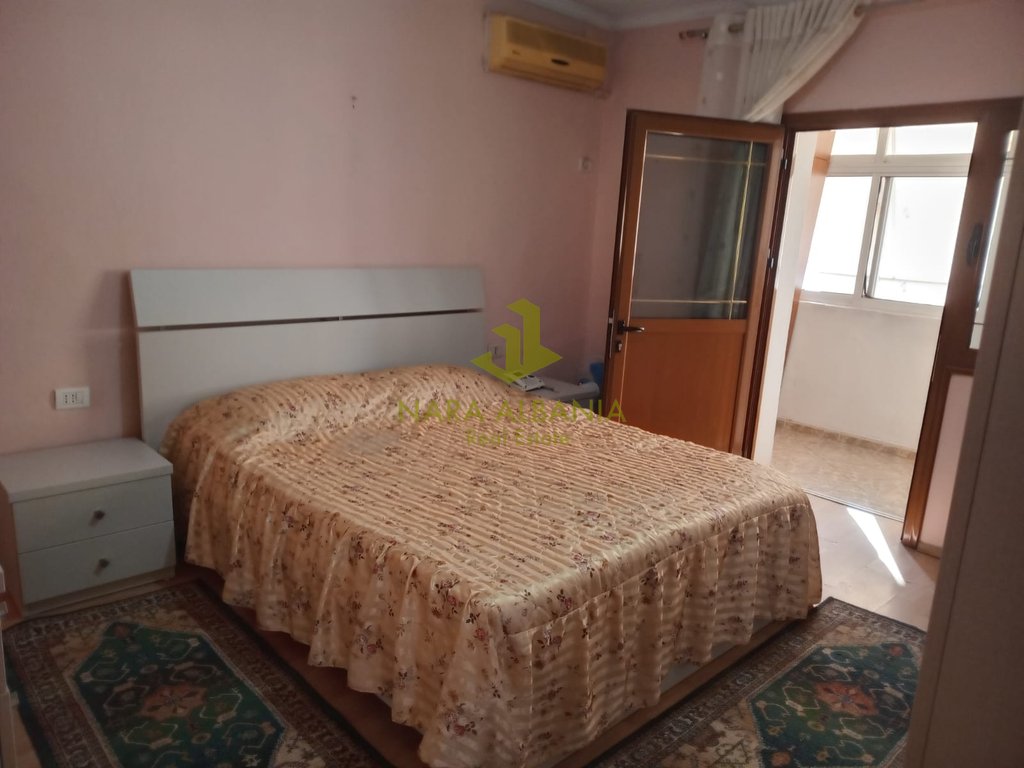 property-4
