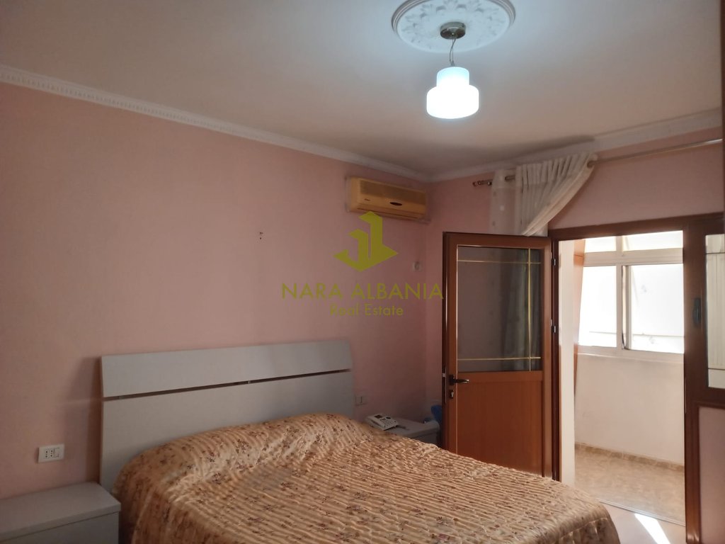 property-4