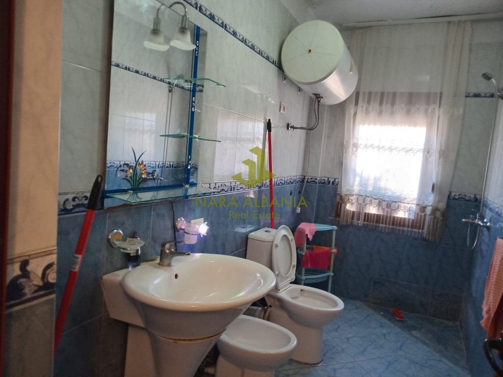 property-4