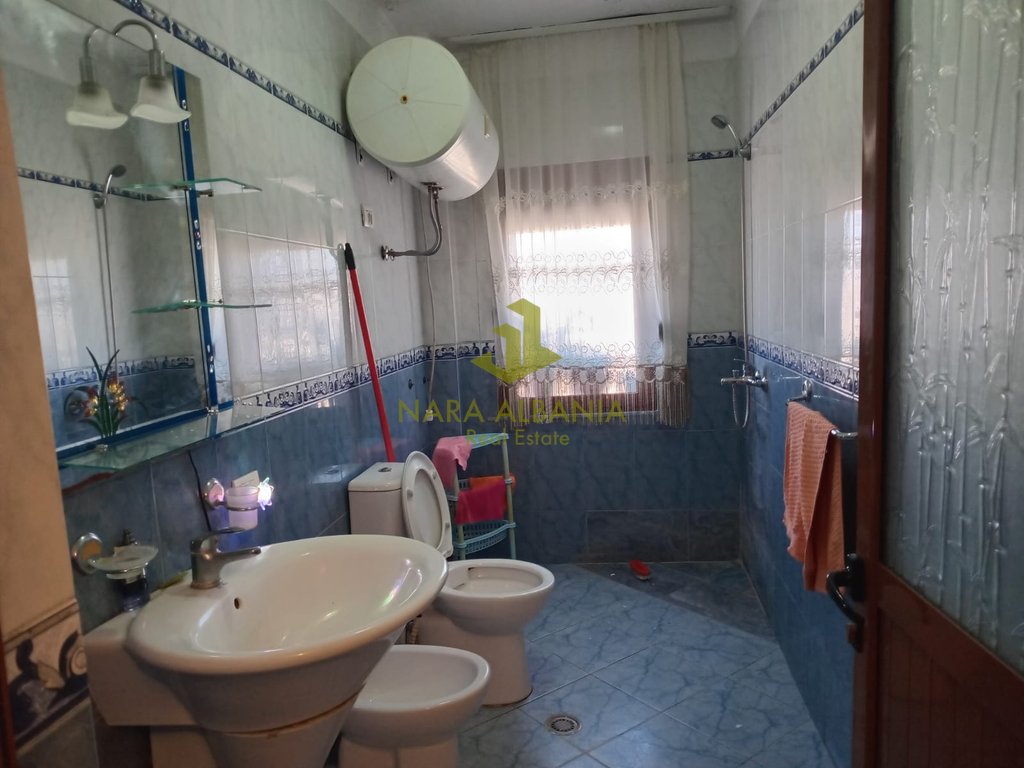 property-4