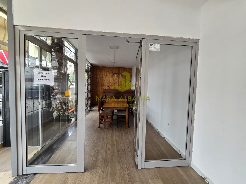 property-4