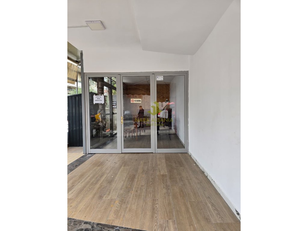 property-4