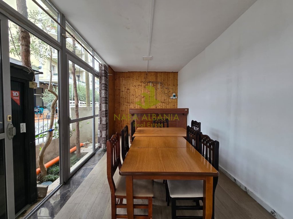 property-4