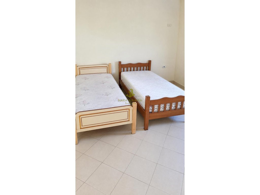 property-4